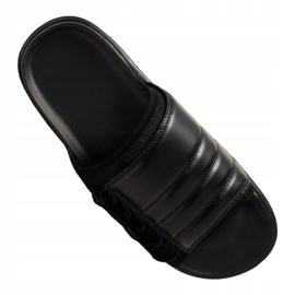 Nike Asuna Slide M CI8800-005 Slide black 3