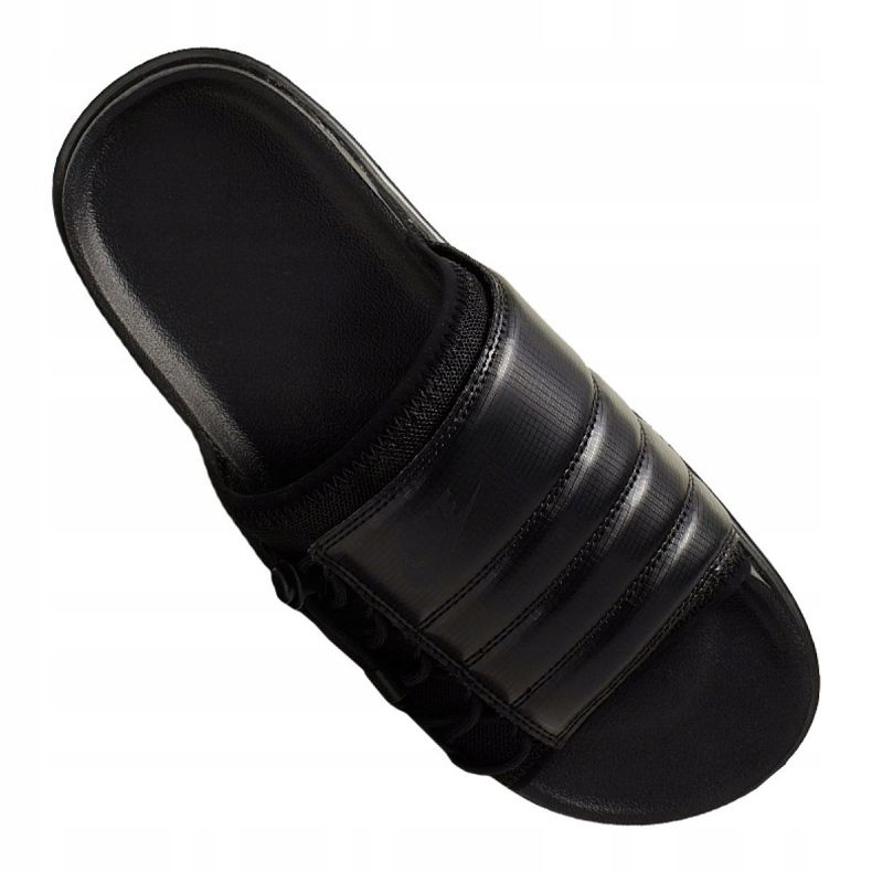 Nike Asuna Slide M CI8800-005 Slide black 3