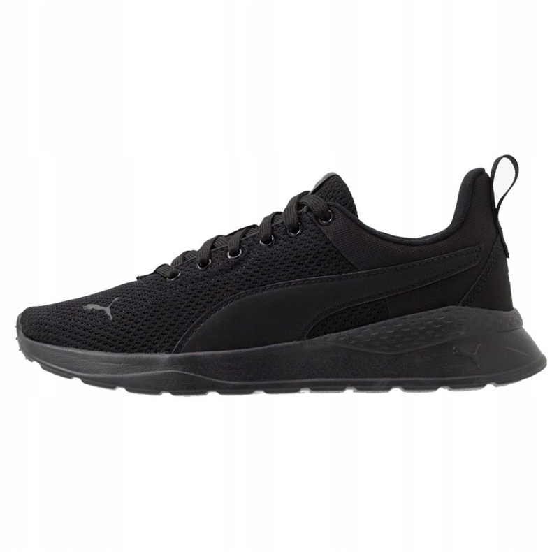 Puma Anzarun Lite M 371128 01 black 3