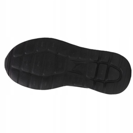 Puma Anzarun Lite M 371128 01 black 4