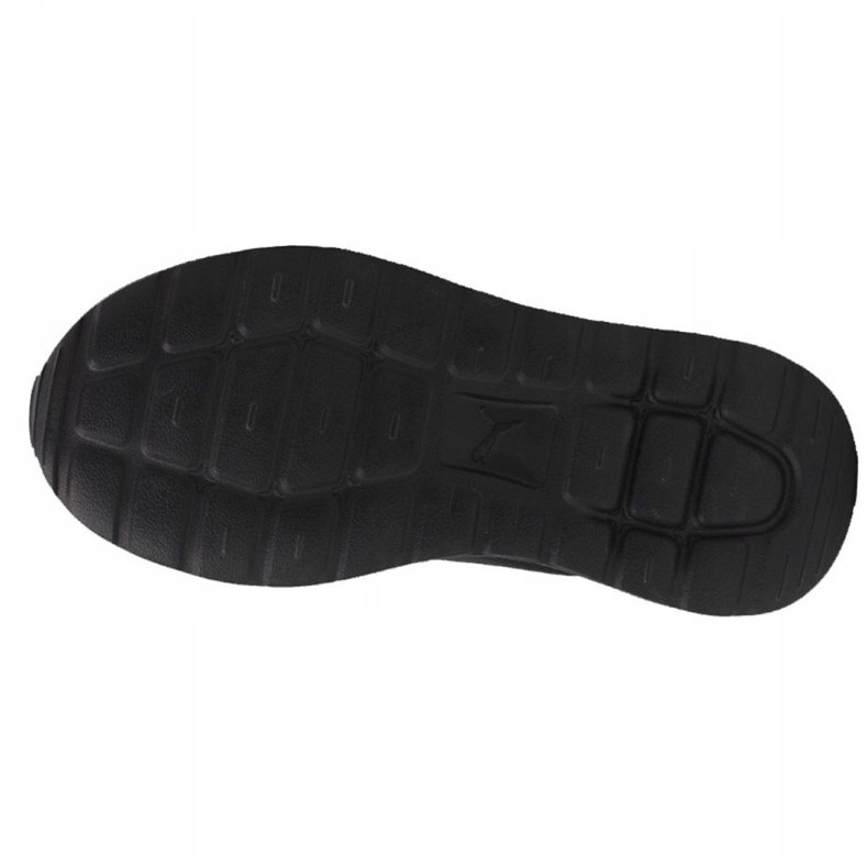 Puma Anzarun Lite M 371128 01 black 4