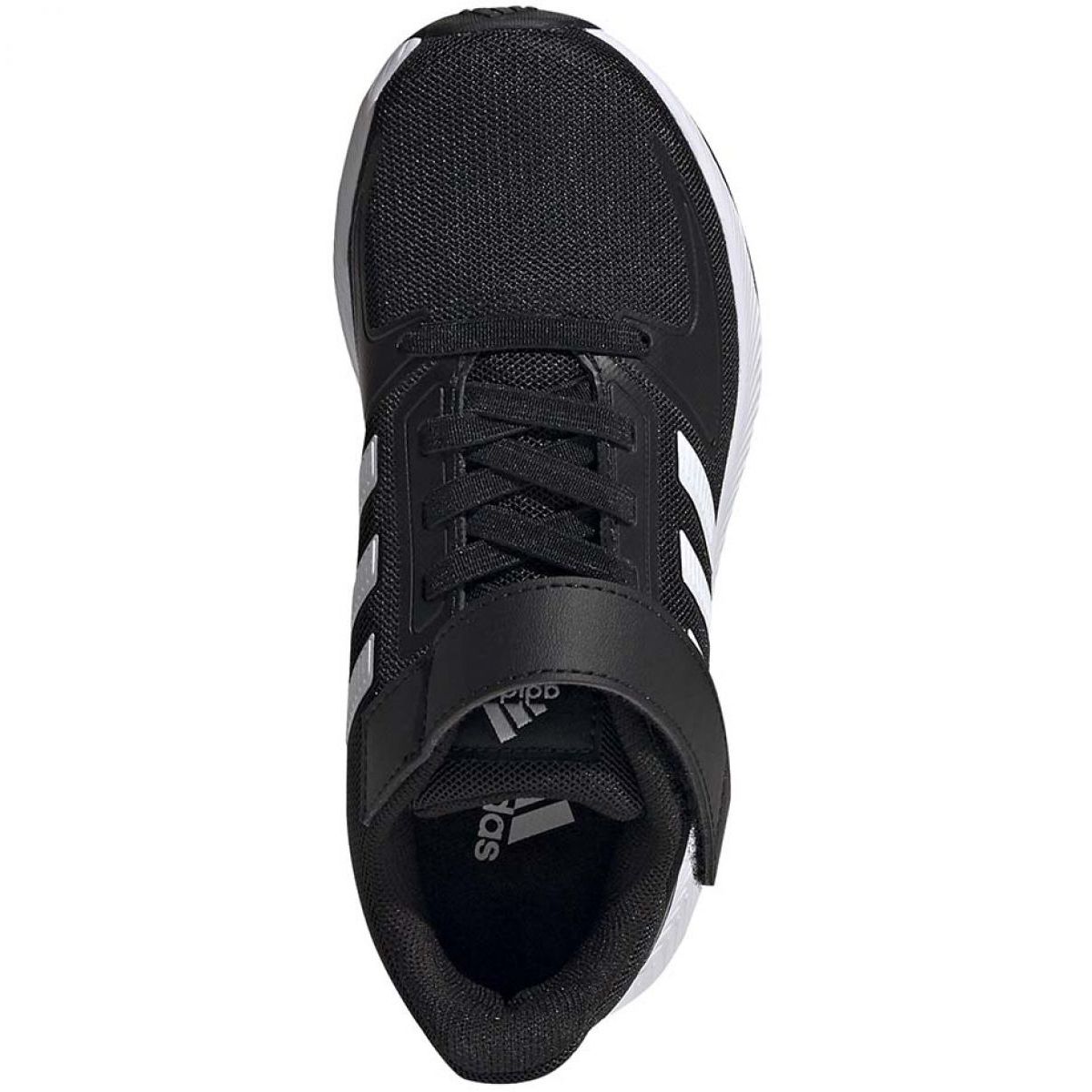 Adidas 0113 sales