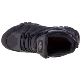 Merrell Moab 2 Mid Tactical M J15853 black 2