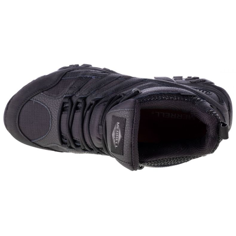 Merrell Moab 2 Mid Tactical M J15853 black 2