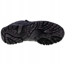 Merrell Moab 2 Mid Tactical M J15853 black 3