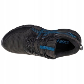 Asics Gel-Venture 8 Wp M 1011A825-003 black 2
