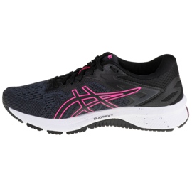 Asics GT-1000 10 W 1012A878-005 black 1