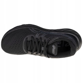 Asics Gel-Excite 8 W 1012A916-001 black 2