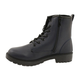 Vices T126-93 dk.blue black 1 Vices T126-93 dk.blue black 1