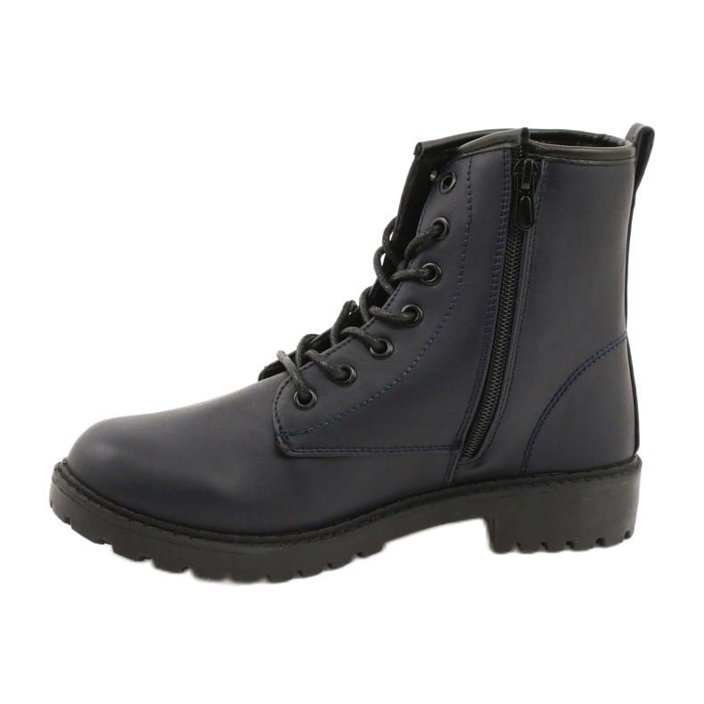 Vices T126-93 dk.blue black 1 Vices T126-93 dk.blue black 1
