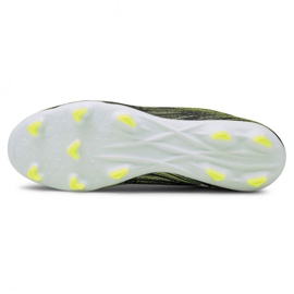 Puma Ultra 4.2 Fg Ag M 106354 02 football boots multicolored black 1