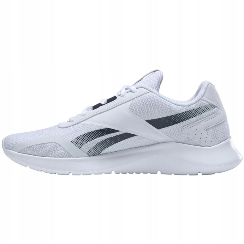 Reebok Energylux 2. M Q46569 white black 1