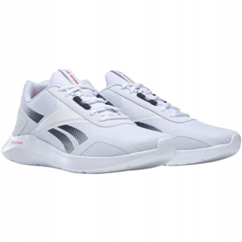 Reebok Energylux 2. M Q46569 white black 2