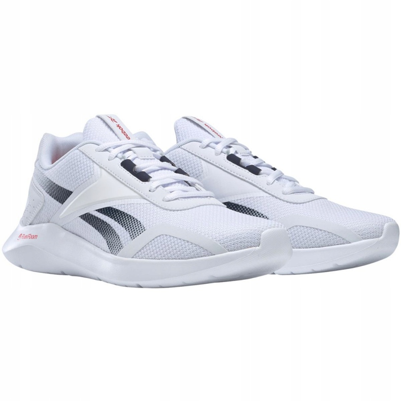 Reebok Energylux 2. M Q46569 white black 2