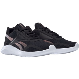 Reebok Energylux 2.0 W S23826 black 1