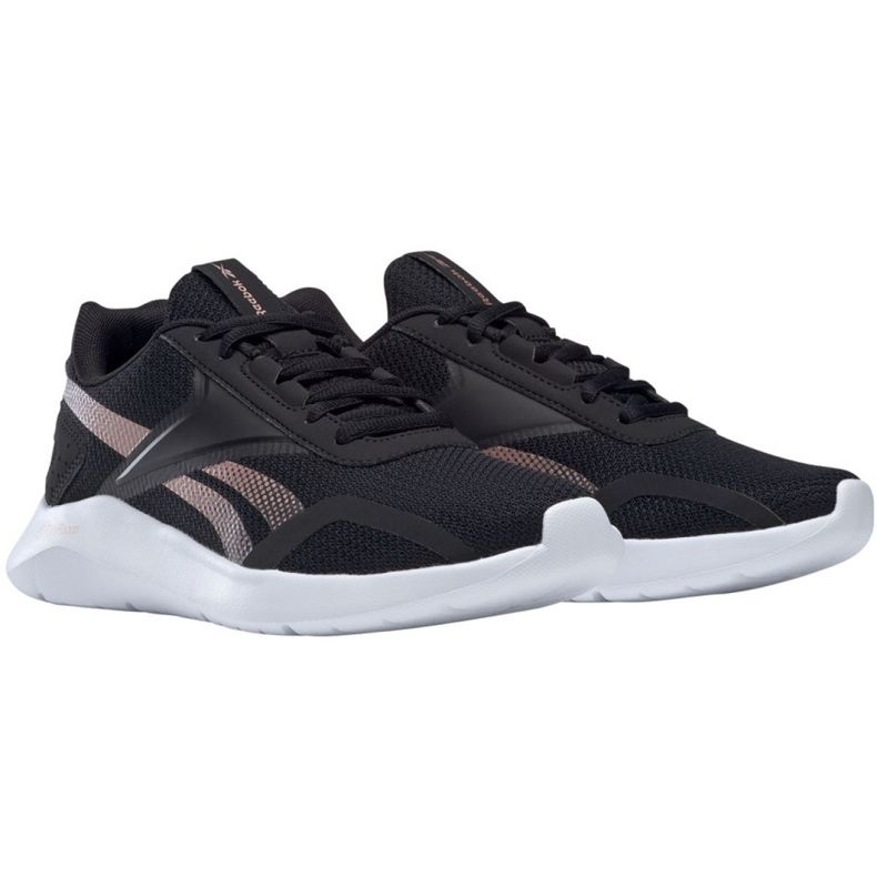 Reebok Energylux 2.0 W S23826 black 1 Reebok Energylux 2.0 W S23826 black 1