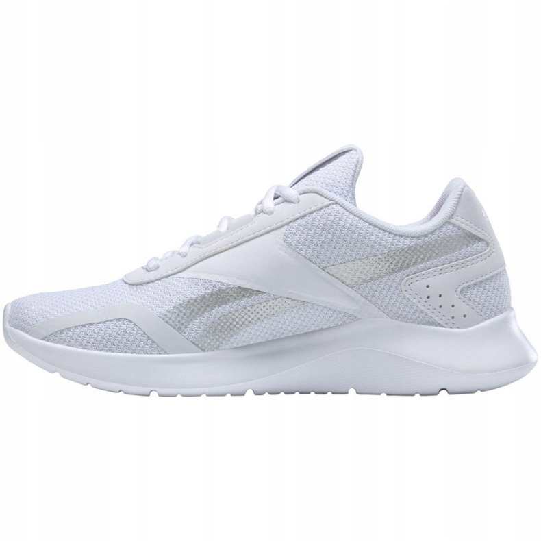 Reebok Energylux 2 Shoes. W S23828 white 1 Reebok Energylux 2 Shoes. W S23828 white 1