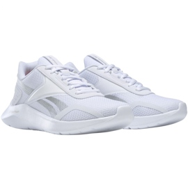 Reebok Energylux 2 Shoes. W S23828 white 2 Reebok Energylux 2 Shoes. W S23828 white 2