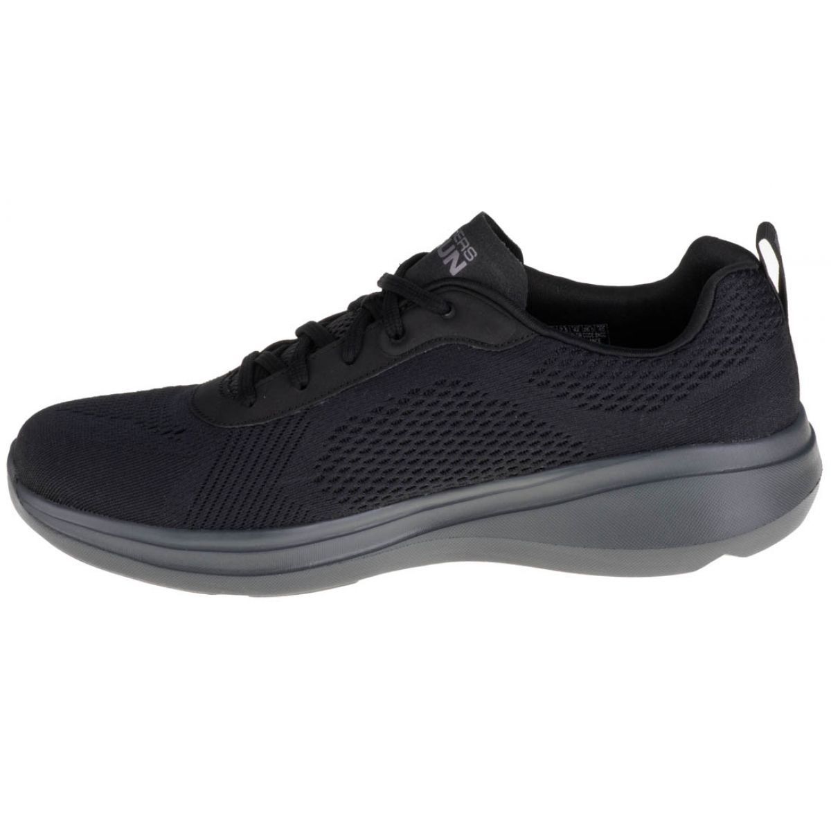 Skechers clearance shoes 55106