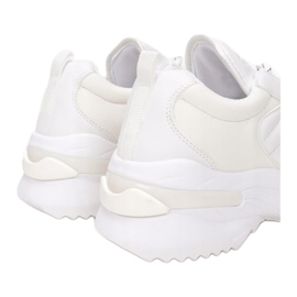 Vices 8554-71-white 1