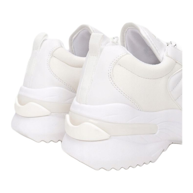 Vices 8554-71-white 1