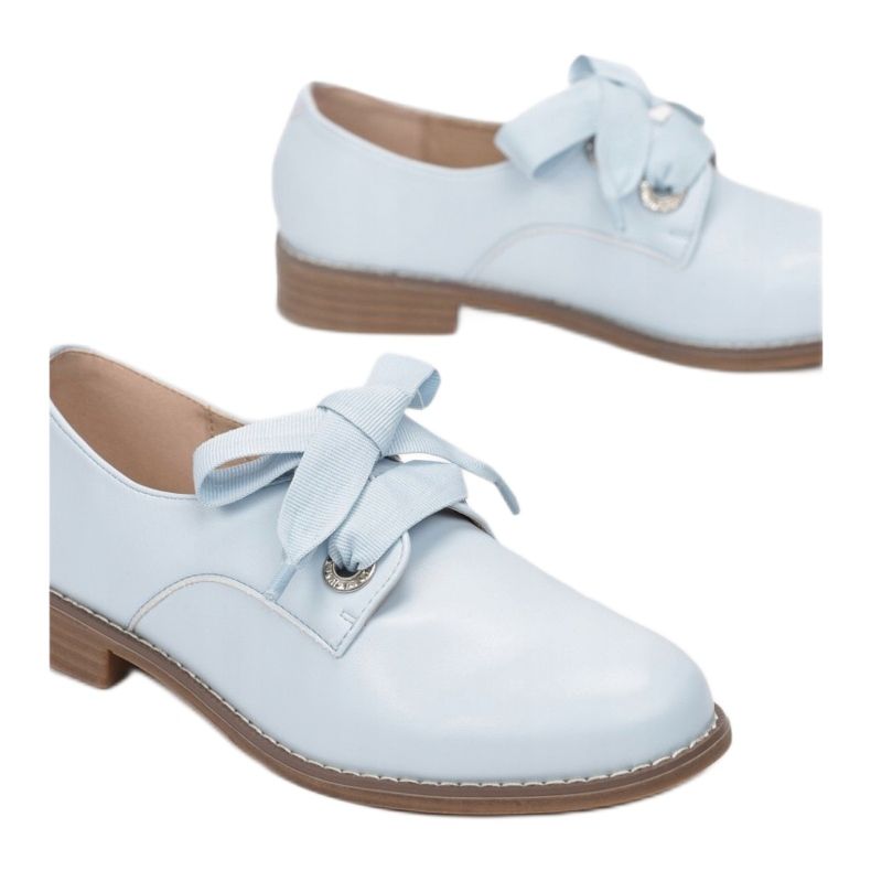 Vices 7351-51-blue 1 Vices 7351-51-blue 1
