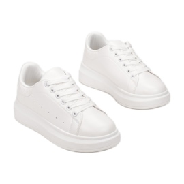 Vices 8538-71-white 1