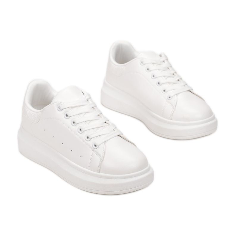 Vices 8538-71-white 1