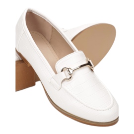 Vices 7348-71-white 1