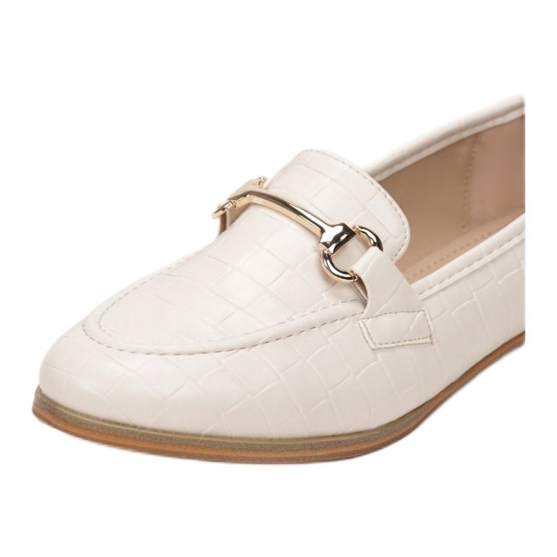 Vices 7348-43-1.beige 1