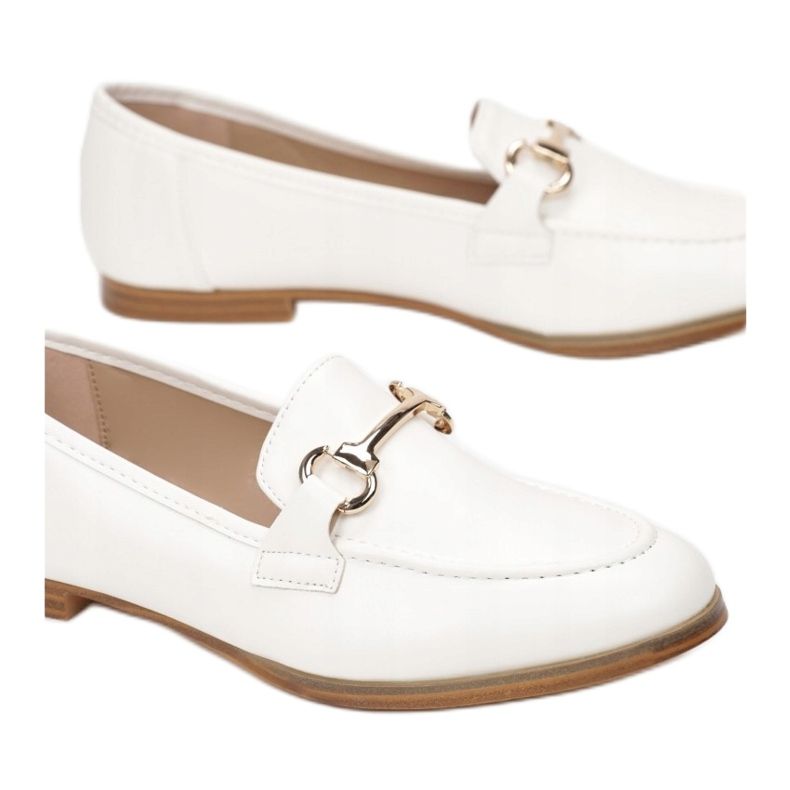 Vices 7349-71-white 1