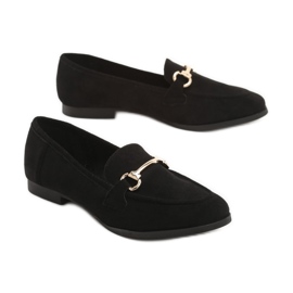 Vices 7324-1 Black 1