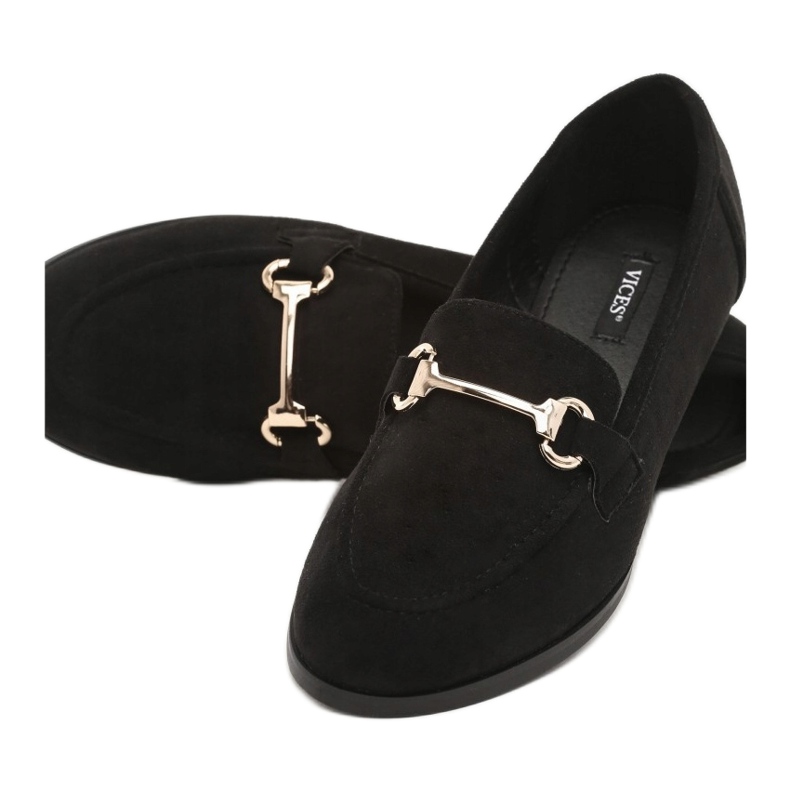 Vices 7324-1 Black 2