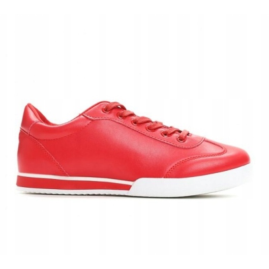 Vices 8398-19 Ed red 1