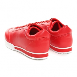 Vices 8398-19 Ed red 2