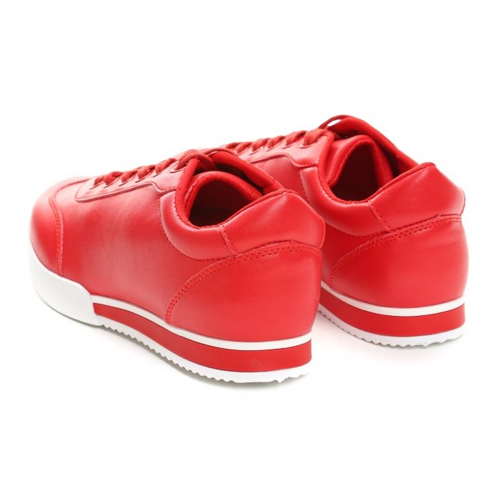 Vices 8398-19 Ed red 2