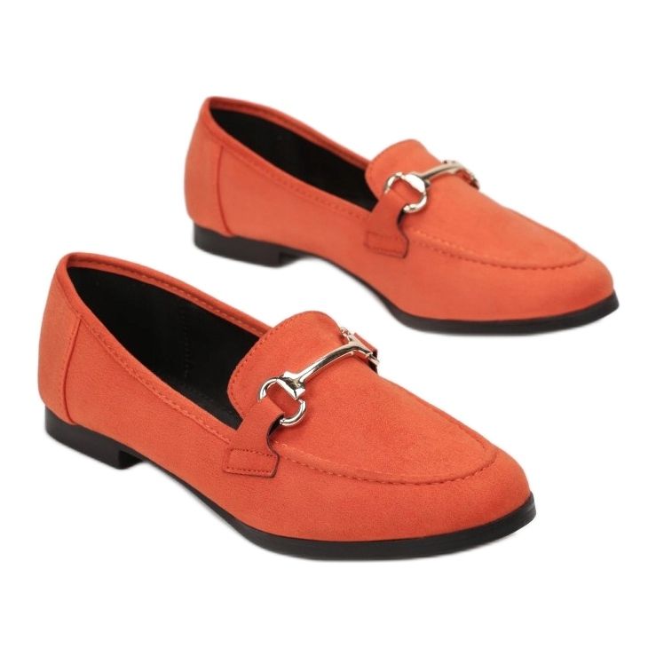 Vices 7324-67-orange 1