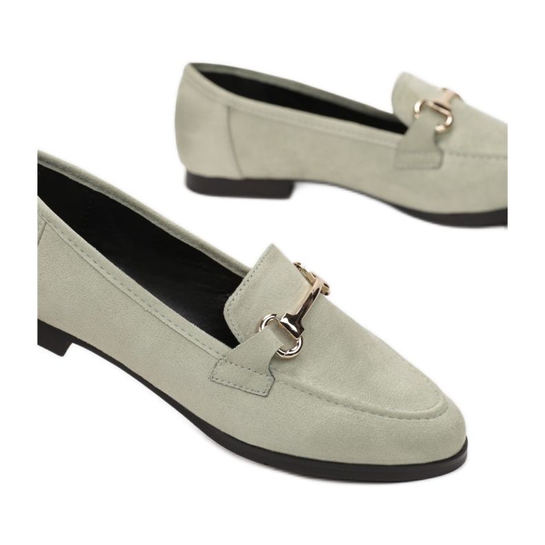 Vices 7324-91-mint multicolored green 1