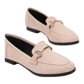 Vices 7324-45-pink 1
