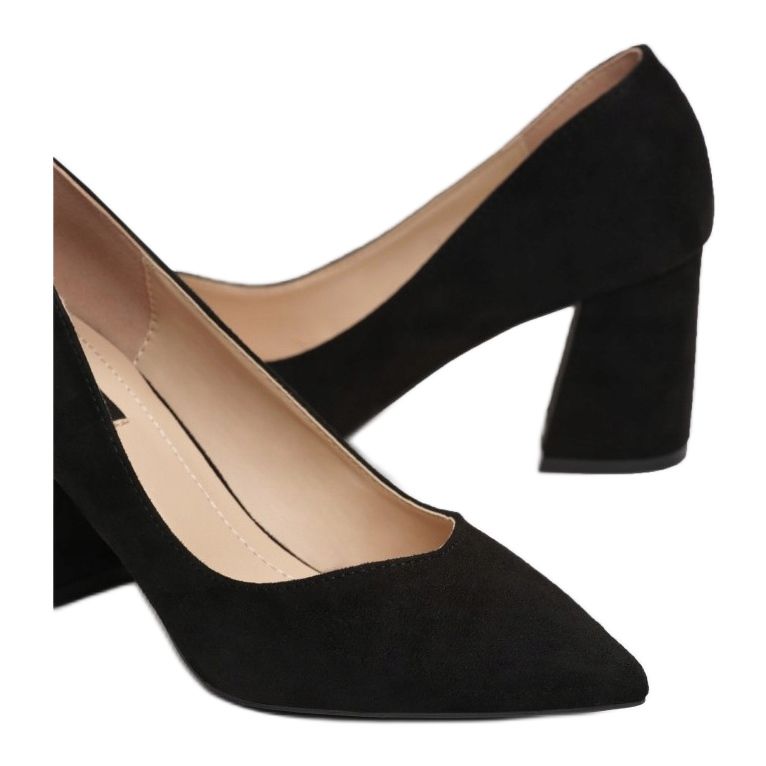 Vices 1592-38-black 1