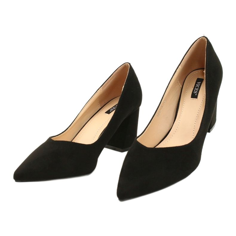 Vices 1592-38-black 3