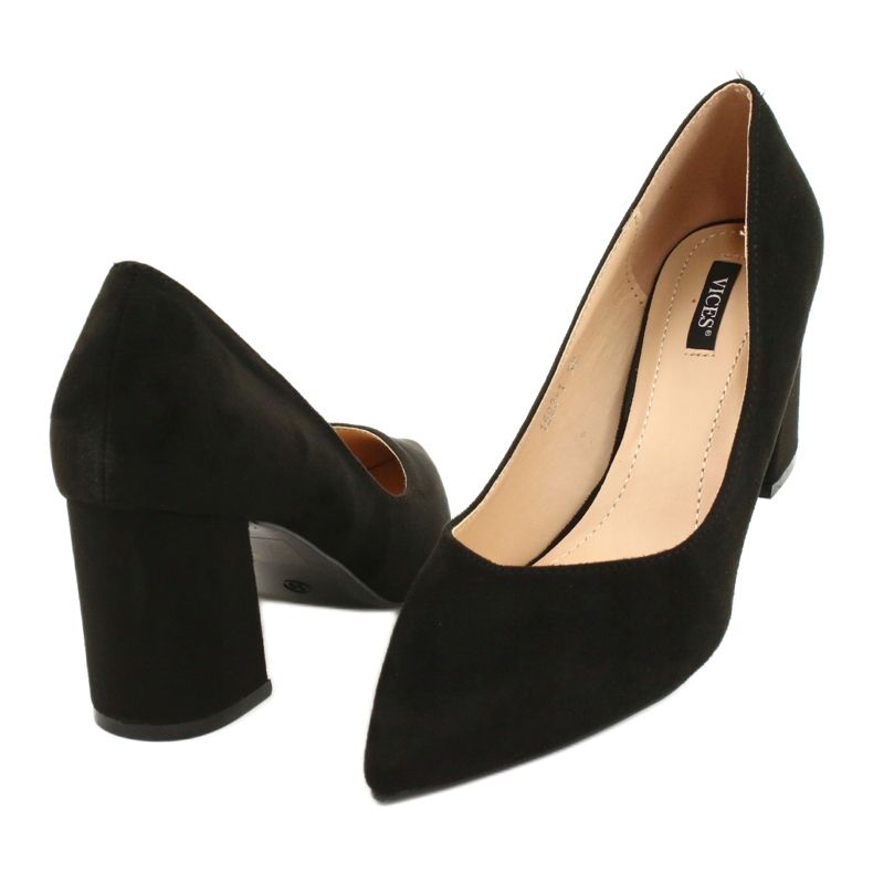 Vices 1592-38-black 4
