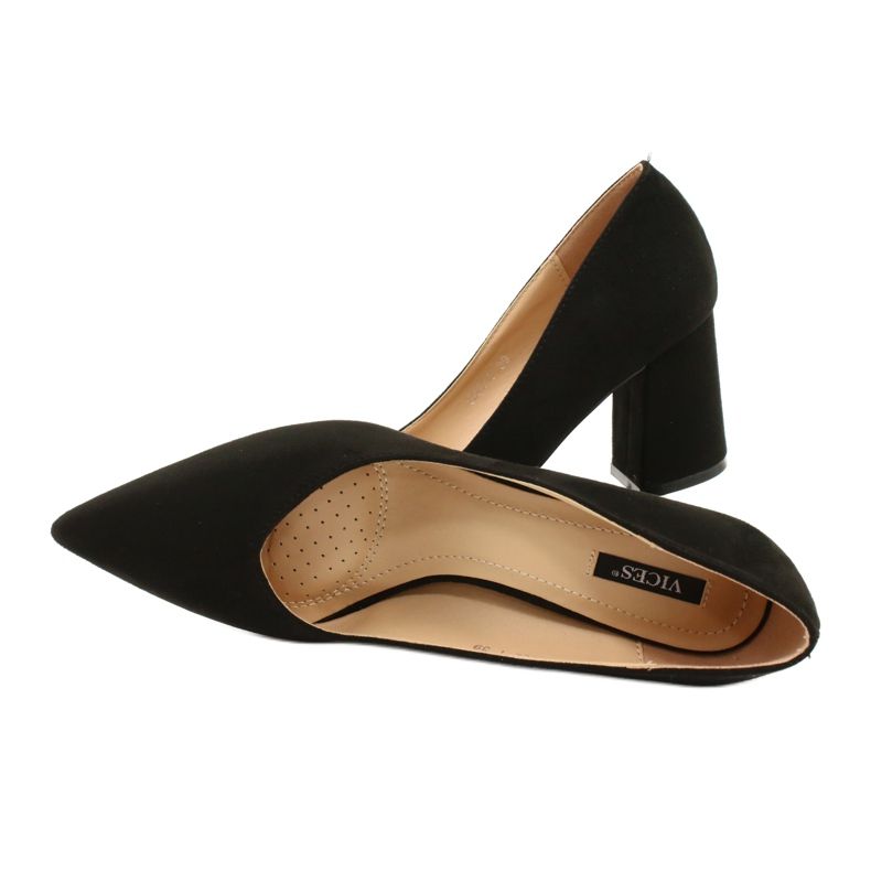 Vices 1592-38-black 5