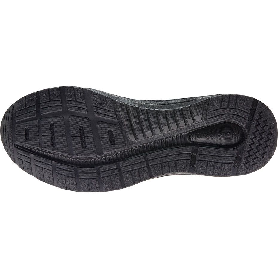 Adidas Galaxy 5 Men S Shoes Black Fy6718 Keeshoes Adidas Galaxy 5 Men S Shoes Black Fy6718 Keeshoes