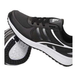Vices B828-38-black white 1