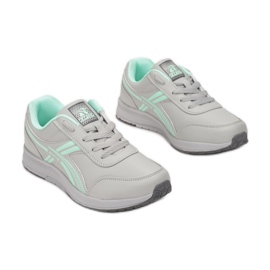Vices B878-39-gray grey green 1