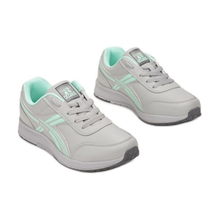 Vices B878-39-gray grey green 1