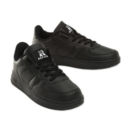 Vices B731-1 Black 36 41 1