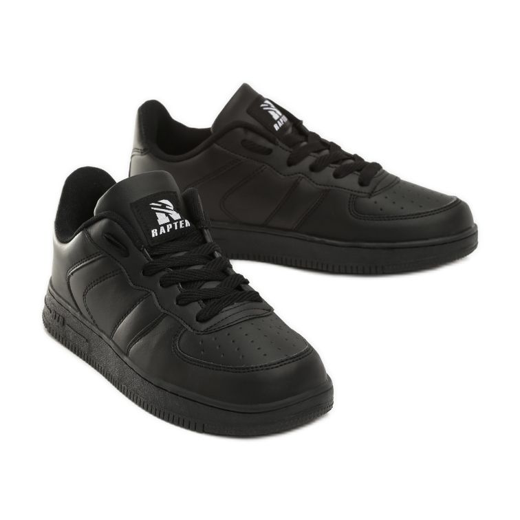 Vices B731-1 Black 36 41 1