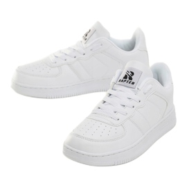 Vices B731-41 White 36 41 1